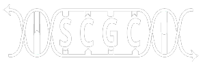 The Summerlee-Challenger Genetic Corporation – Isla Panadera Employee Portal